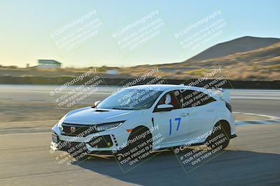 media/Nov-02-2025-Speed Ventures (Sun) [[c948a89870]]/Yellow/Session 4/